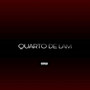 Quarto de Lam (Explicit)