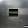 Venting (Explicit)