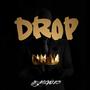 DROP