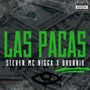 LAS PACAS (Explicit)