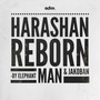 Harashan Reborn