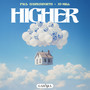 Higher