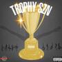 TROPHY SZN (Explicit)