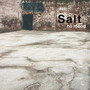 Salt