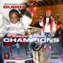 CHANCES MAKE CHAMPIONS (Explicit)