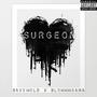 Surgeon (feat. Blowwwsama)