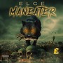 Maneater (Explicit)