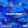 Saphir (e) [Explicit]