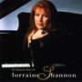 The Romantic Piano of Lorraine Shannon