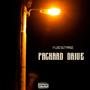 Packard Drive (Explicit)