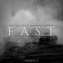 Fast (Explicit)