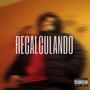 RECALCULANDO (Explicit)