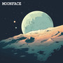 Moonface