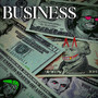 Business (Explicit)