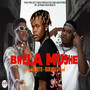 BWELA MUSHE