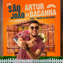 São João do Artur Bacanna