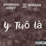 Y Twô Tà (Explicit)