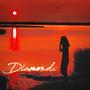 Diamonds (Explicit)