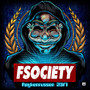 Fsociety