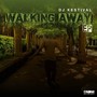 Walking Away