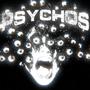 PSYCHOS (Explicit)