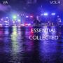 Essential Collected, Vol. 4