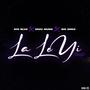 Tonight (La Le Yi) (feat. Enzu & Genie KG) [Explicit]