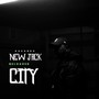 New Jack City Reloaded (Explicit)