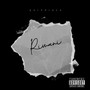 Rimani (Explicit)