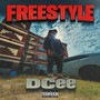 Freestyle