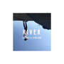 River (Acoustic Version)