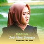 Janji Neng Sarangan