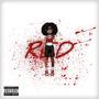 RED (Explicit)