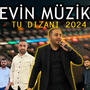 Tu Dızani (2024)