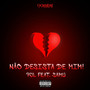 Não Desista de Mim! (Explicit)