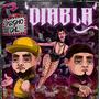 Diabla (feat. Chl) [Explicit]