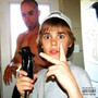 JUSTIN (Explicit)