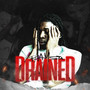 Drained (Explicit)