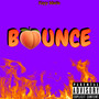 BOUNCE (Explicit)