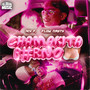 Chamakita Porno (Explicit)