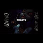 Loyalty (feat. Chanty) [Almawlaofficial Remix] [Explicit]