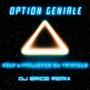 Sous l'influence du triangle ? (Dj brice Remix)