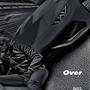 Over (Explicit)