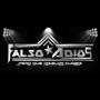 Falso Adios (Explicit)