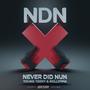NDN (feat. RollyMMA)