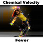 Fever