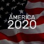 AMERICA 2020 (Explicit)
