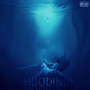 Houdini (Explicit)