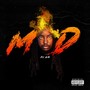 Mad (Explicit)