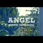 Angel (Single)